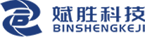 Yongkang Binsheng Technology Co., Ltd.
